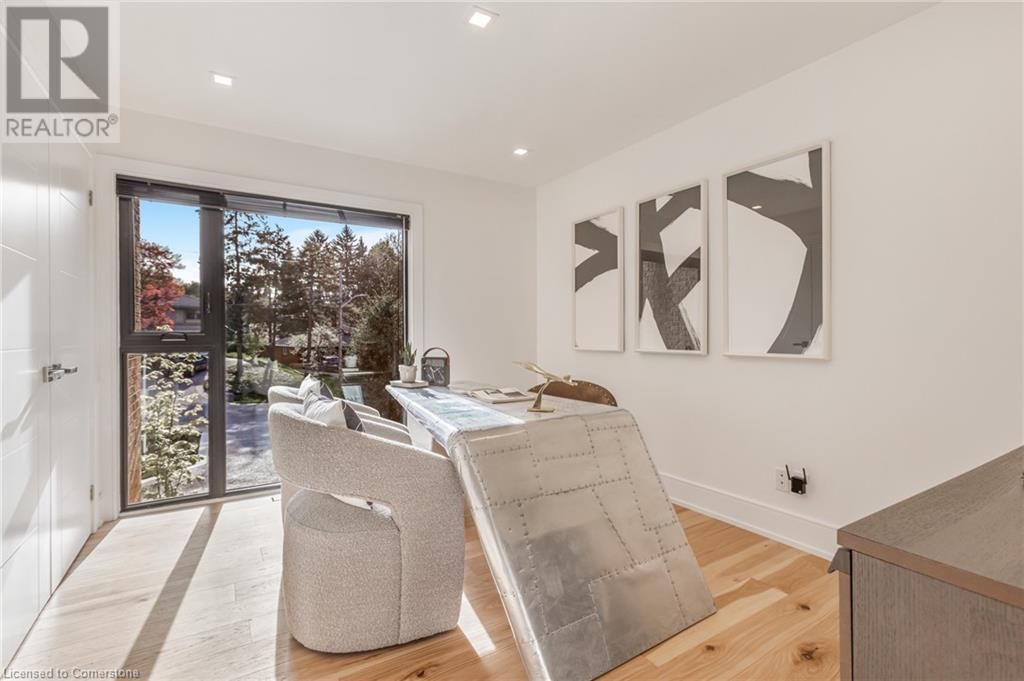 75 REDING ROAD Image 7