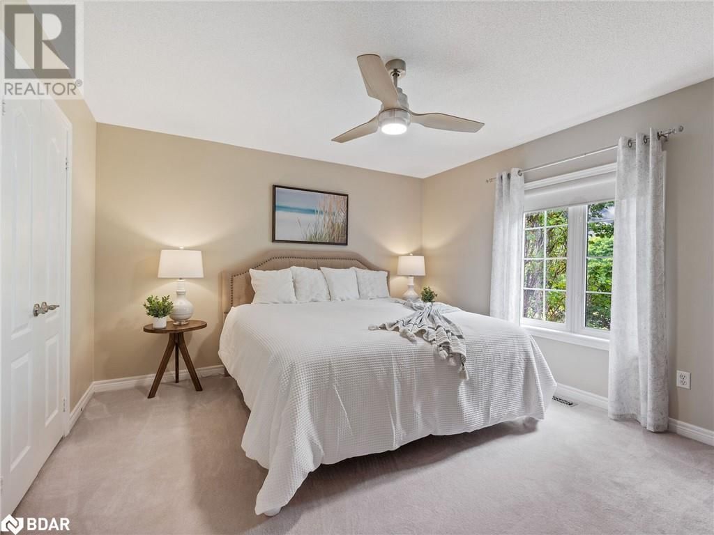 10 FOREST RIDGE CRESCENT Image 23