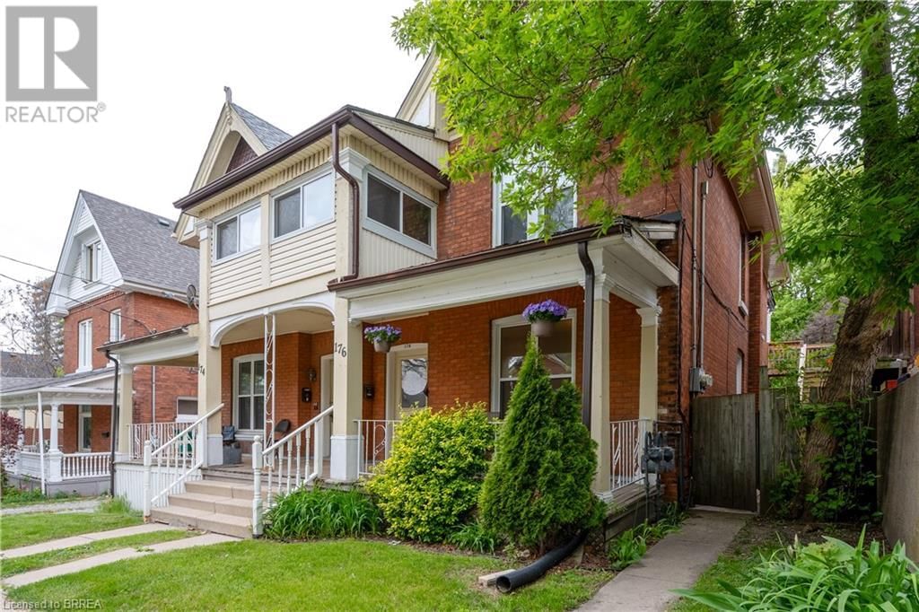 174 DARLING STREET Image 2