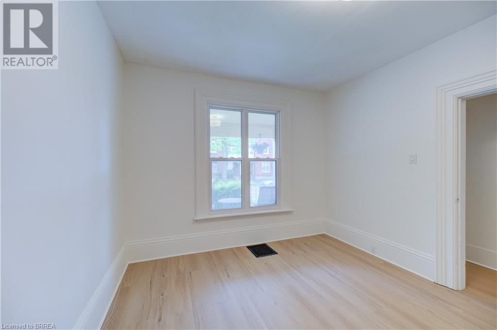 174 DARLING STREET Image 20
