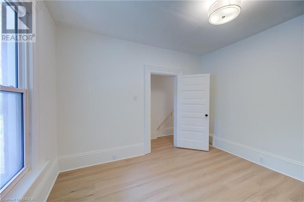174 DARLING STREET Image 21