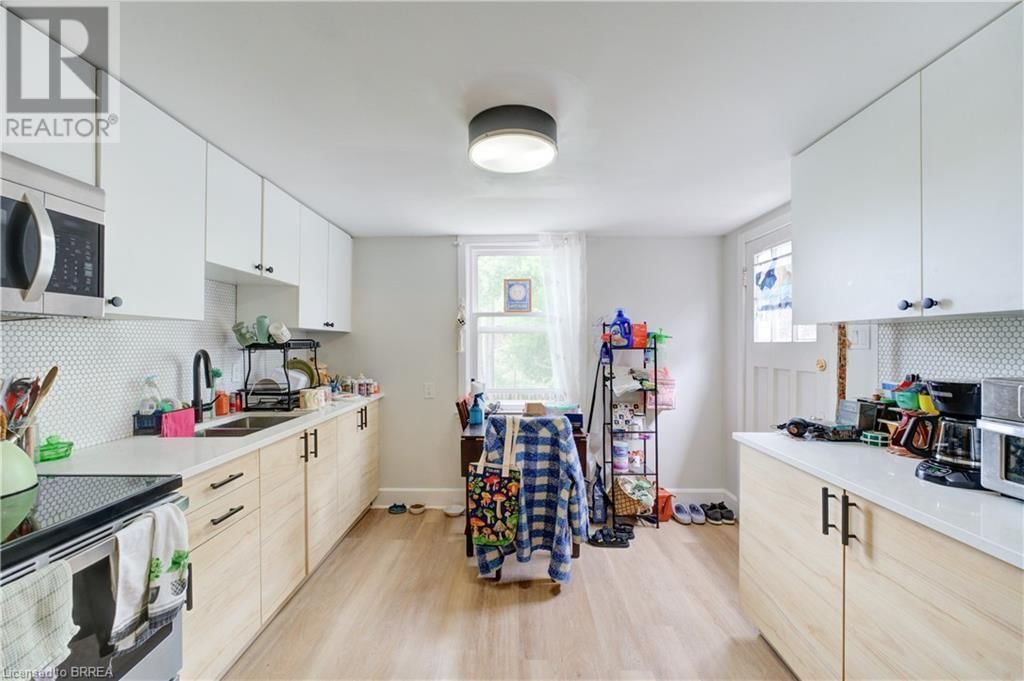 174 DARLING STREET Image 22