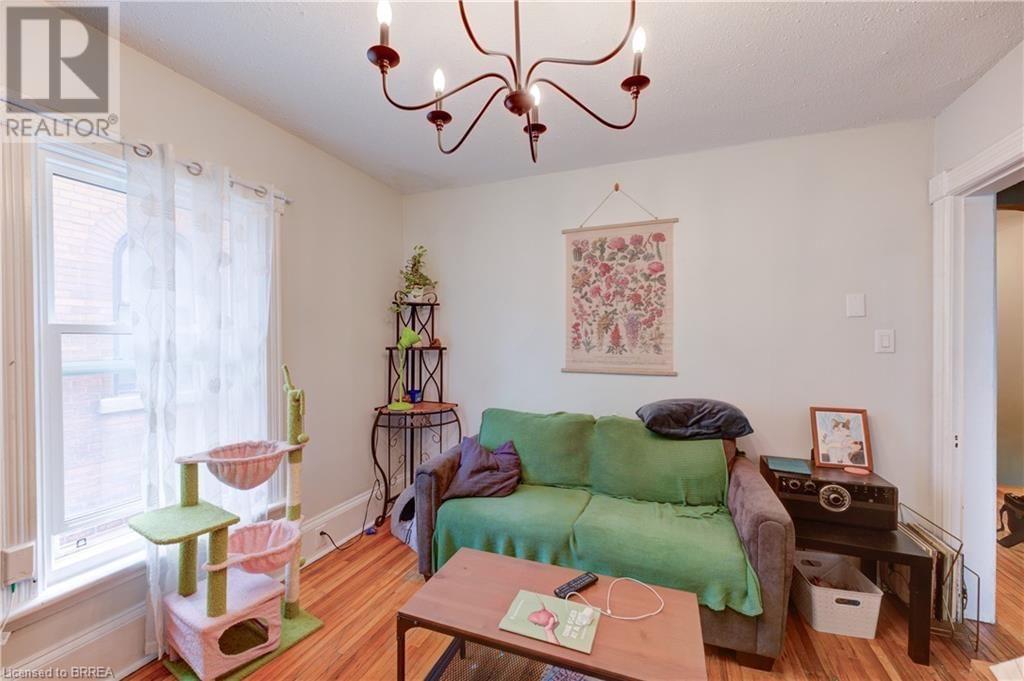174 DARLING STREET Image 23
