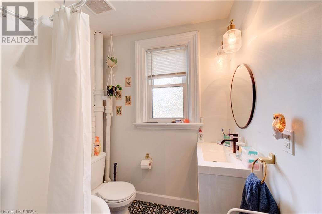 174 DARLING STREET Image 24