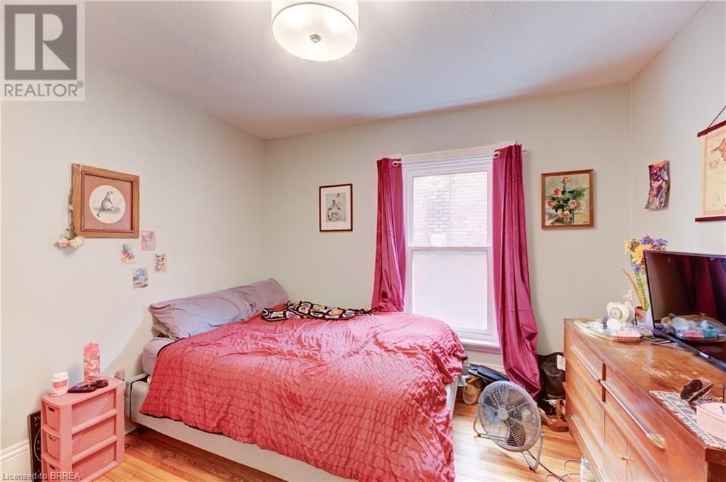174 DARLING STREET Image 26
