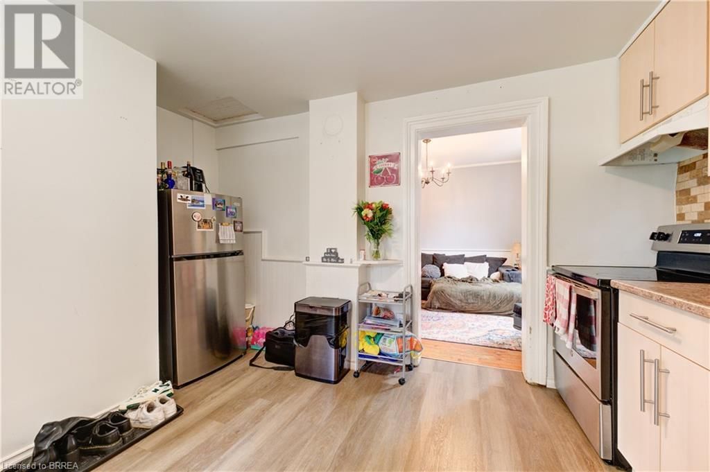 174 DARLING STREET Image 27