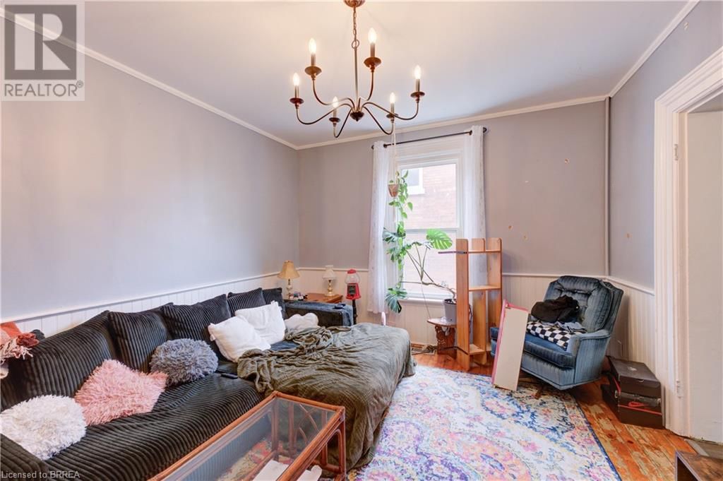 174 DARLING STREET Image 29