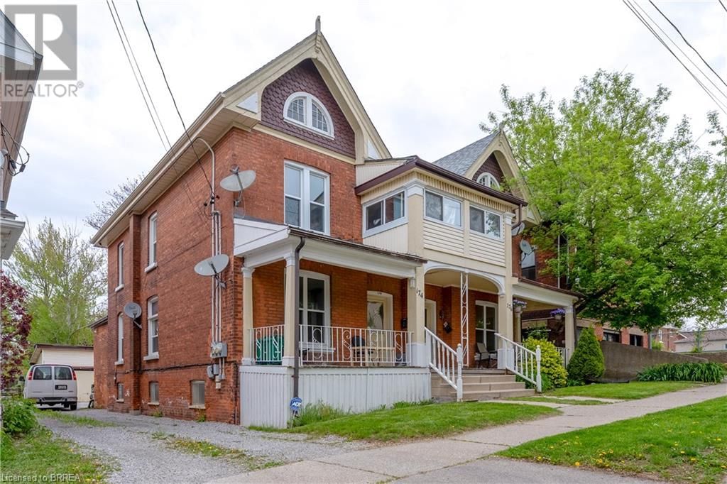 174 DARLING STREET Image 3