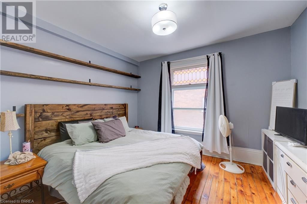 174 DARLING STREET Image 30
