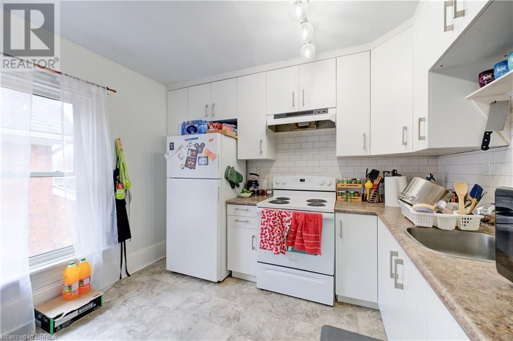 174 DARLING STREET Image 31