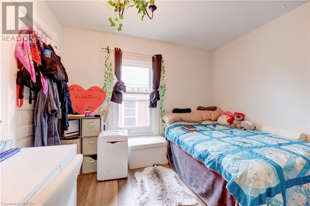 174 DARLING STREET Image 33