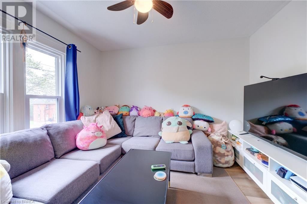 174 DARLING STREET Image 34