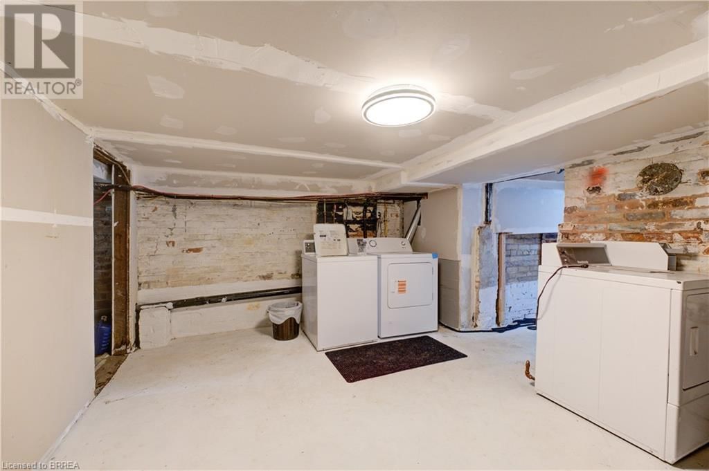 174 DARLING STREET Image 35