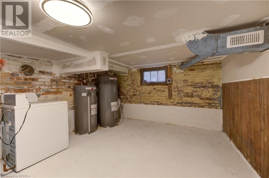 174 DARLING STREET Image 36