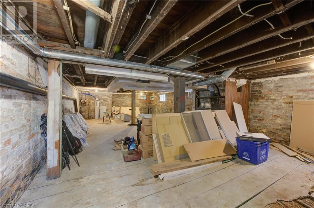 174 DARLING STREET Image 37