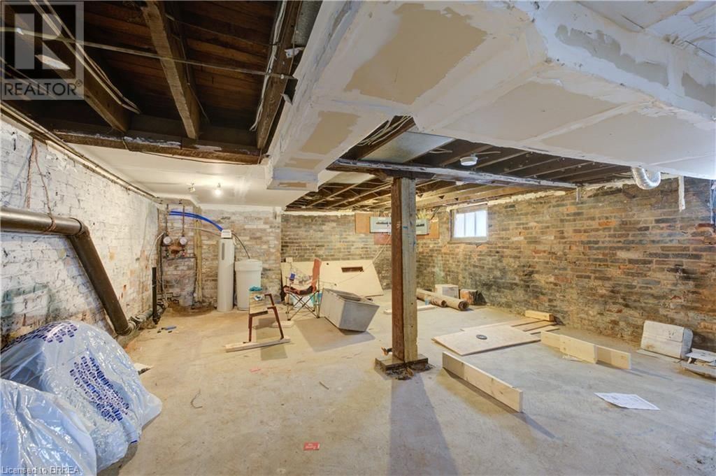 174 DARLING STREET Image 38