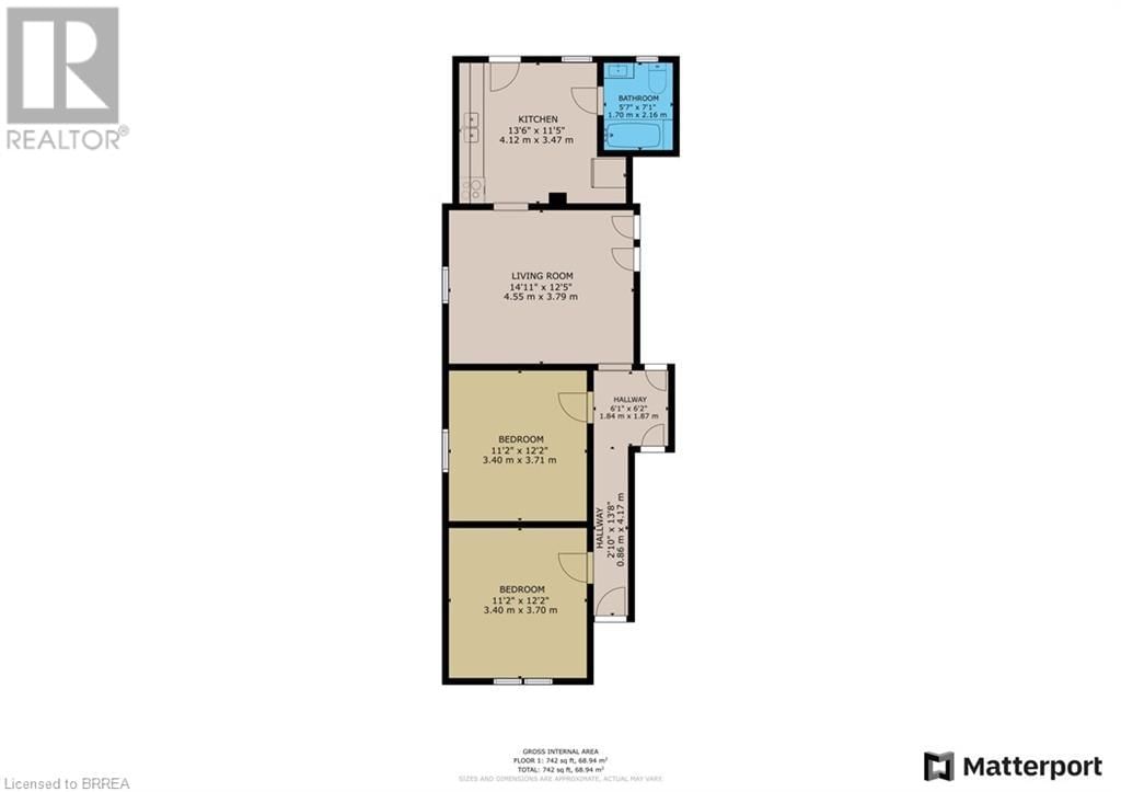 174 DARLING STREET Image 39