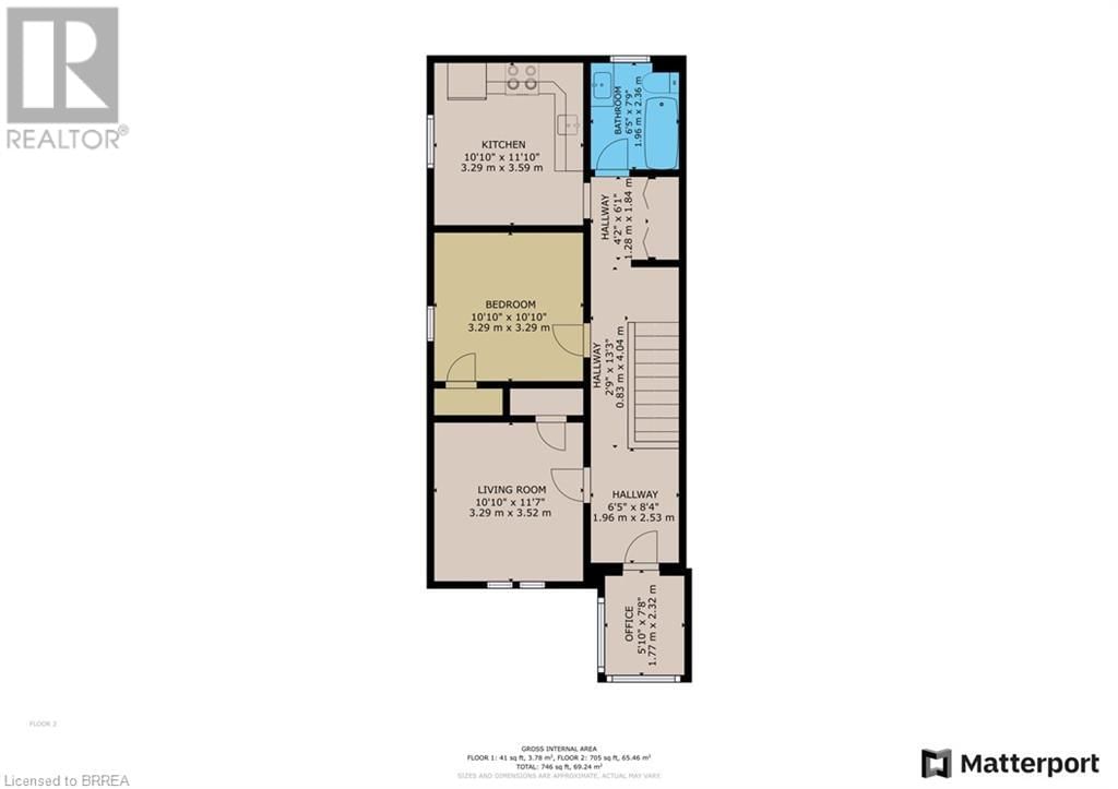 174 DARLING STREET Image 40