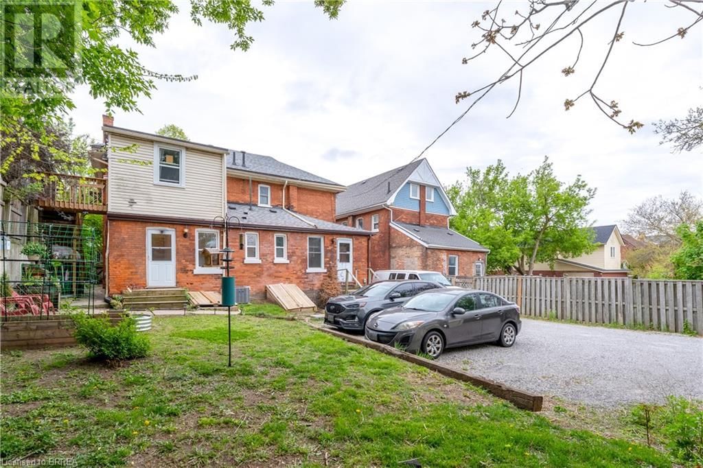 174 DARLING STREET Image 5