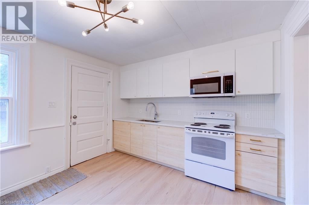 174 DARLING STREET Image 6