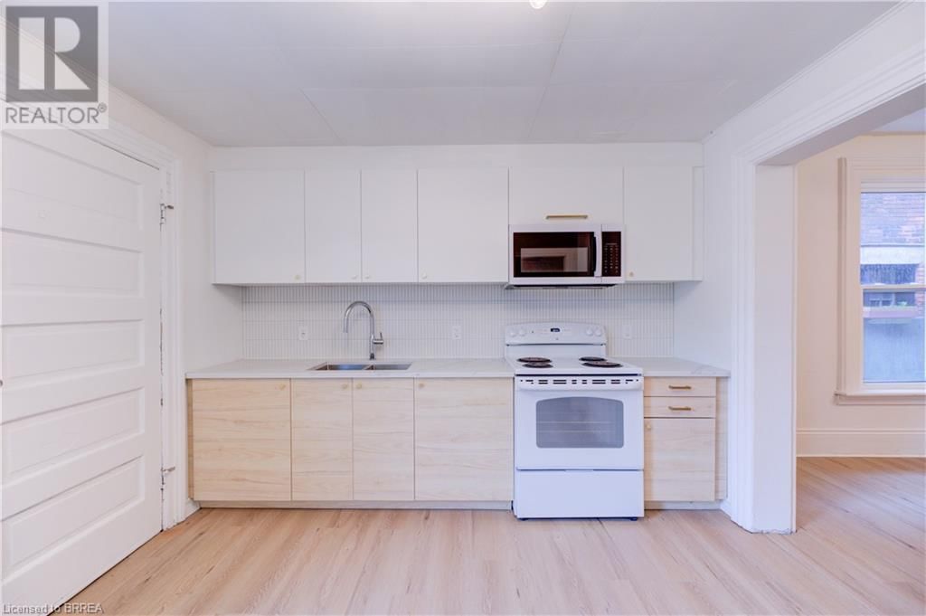 174 DARLING STREET Image 7