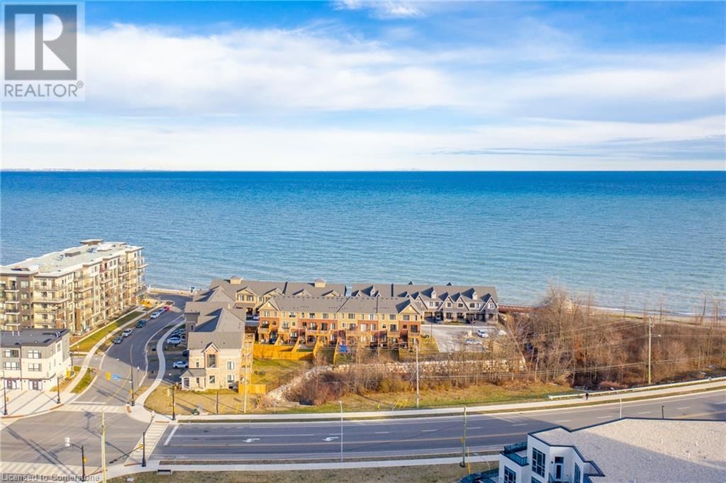 302 - 13 WINDWARD DRIVE Image 12