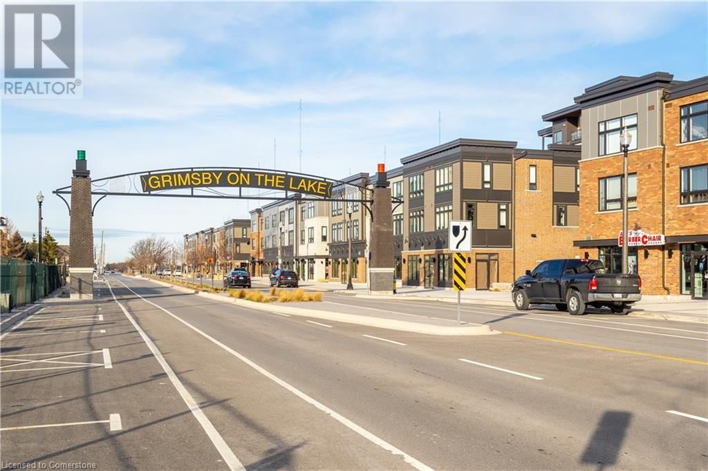 302 - 13 WINDWARD DRIVE Image 13