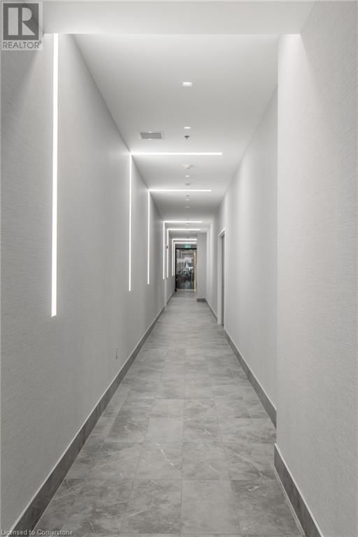 302 - 13 WINDWARD DRIVE Image 36