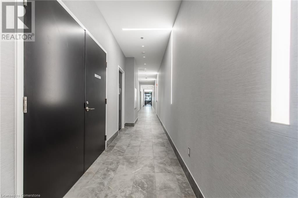 302 - 13 WINDWARD DRIVE Image 38