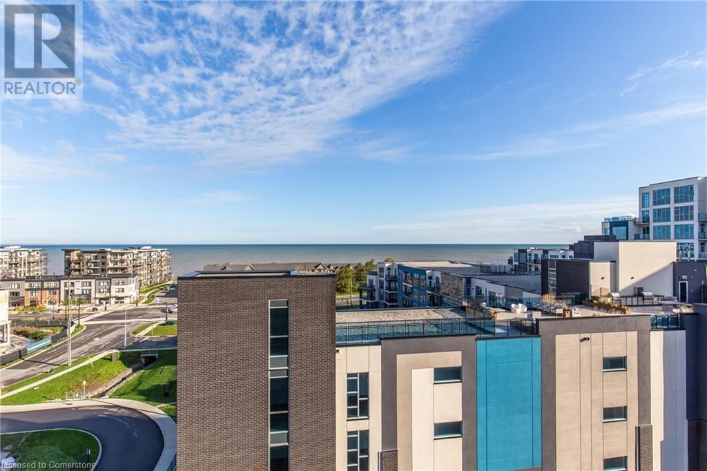 302 - 13 WINDWARD DRIVE Image 39