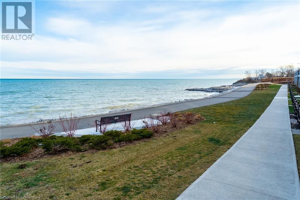 302 - 13 WINDWARD DRIVE Image 48