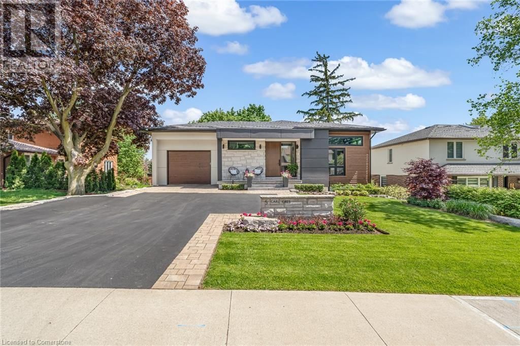 5 CARL CRESCENT Image 1