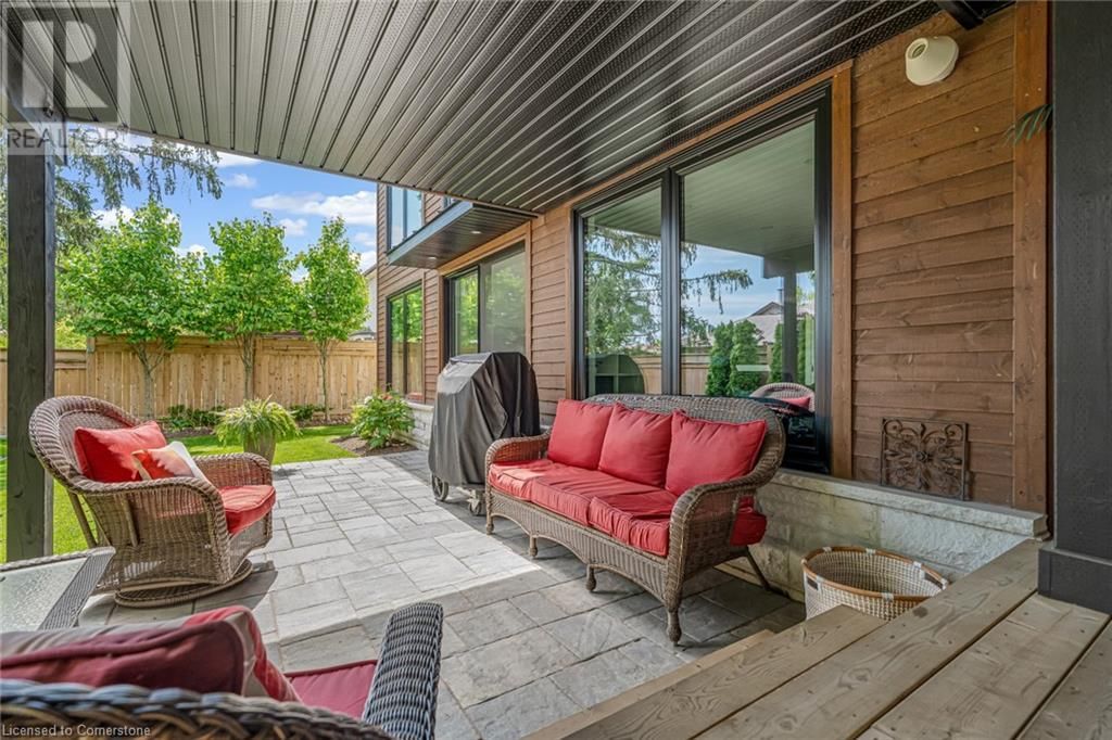 5 CARL CRESCENT Image 42