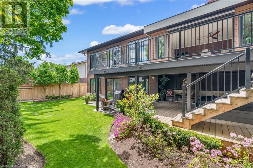 5 CARL CRESCENT Image 44