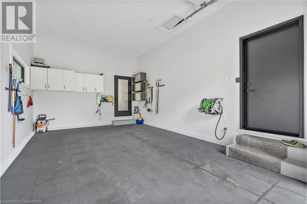 5 CARL CRESCENT Image 47