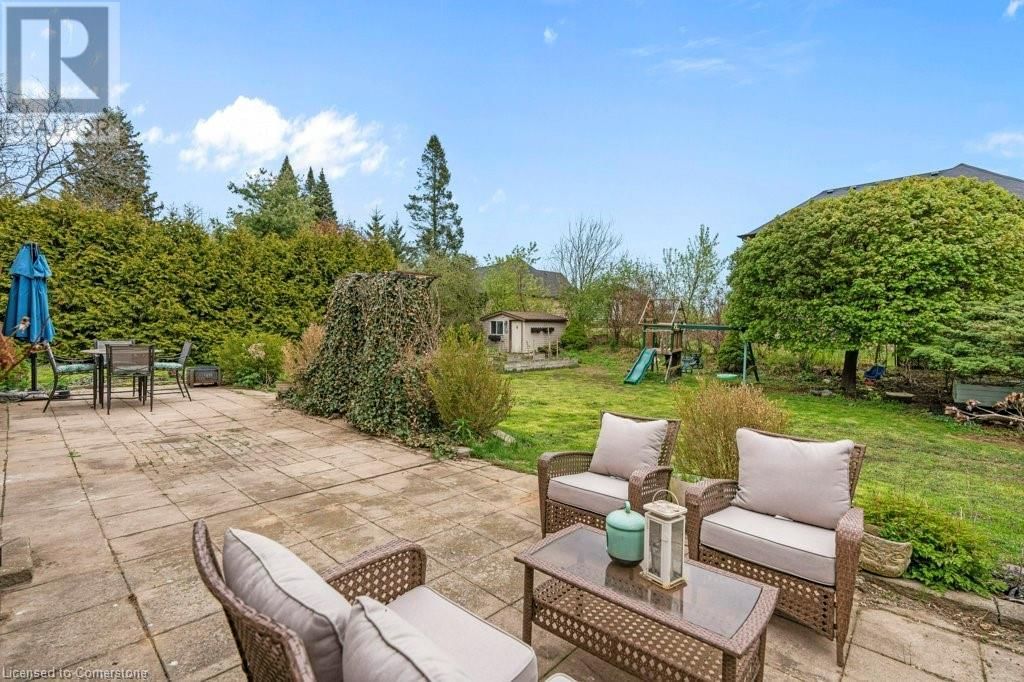 630 WESTVIEW AVENUE Image 30