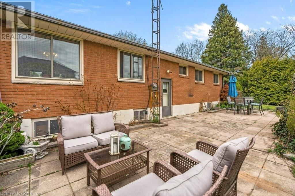 630 WESTVIEW AVENUE Image 31