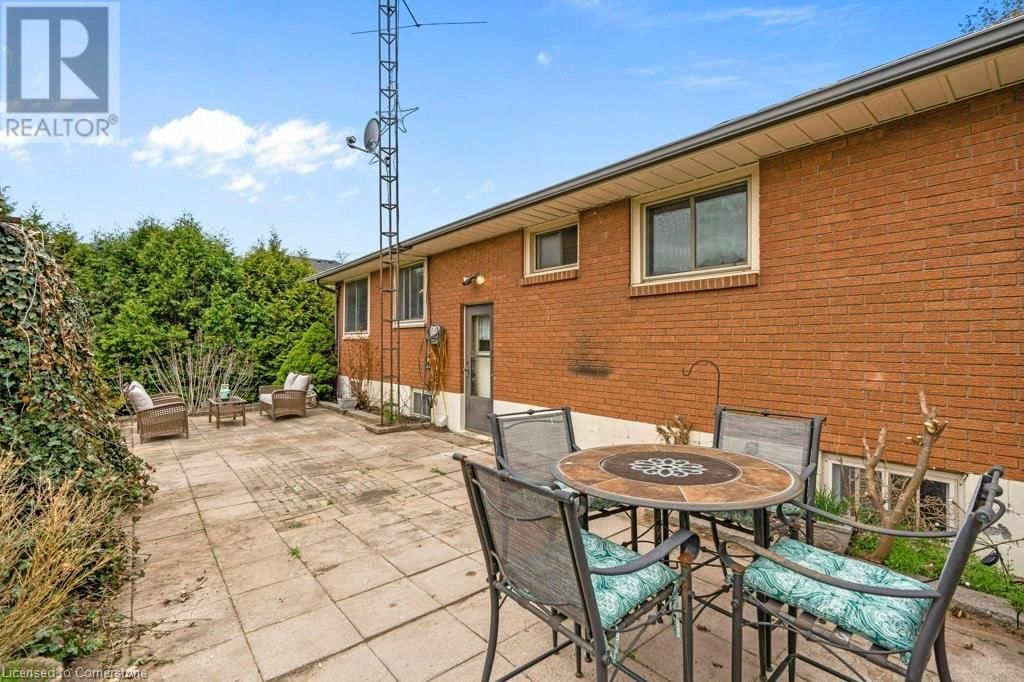 630 WESTVIEW AVENUE Image 32