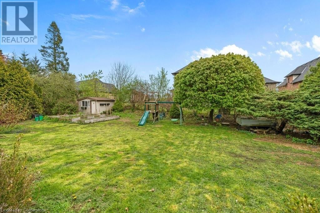 630 WESTVIEW AVENUE Image 34