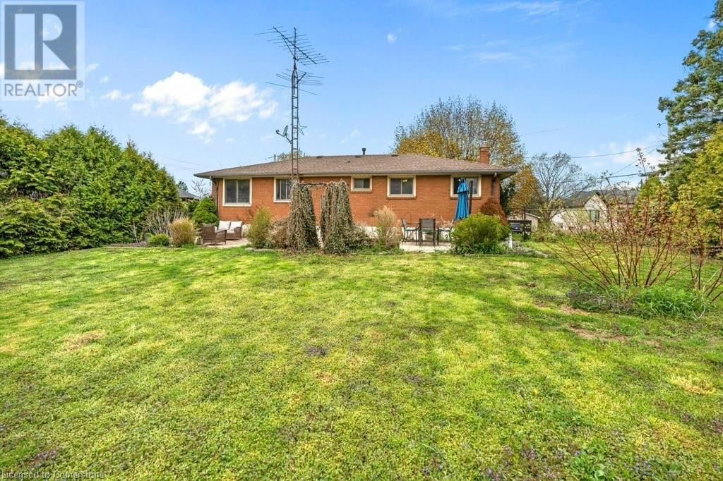630 WESTVIEW AVENUE Image 36
