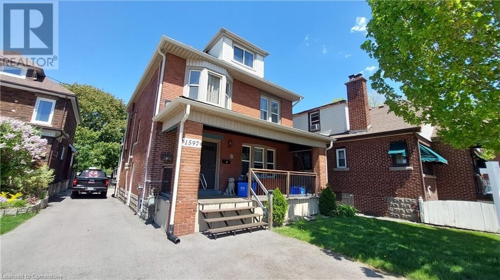 1597 KING STREET EAST Image 1