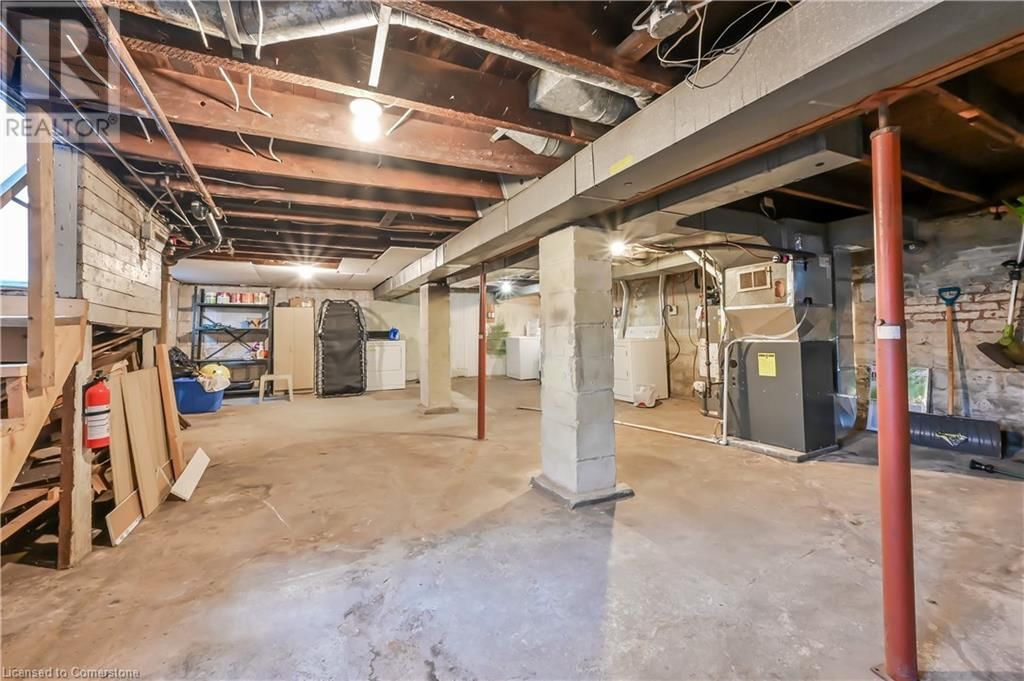 1597 KING STREET EAST Image 34