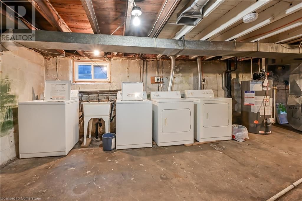 1597 KING STREET EAST Image 35