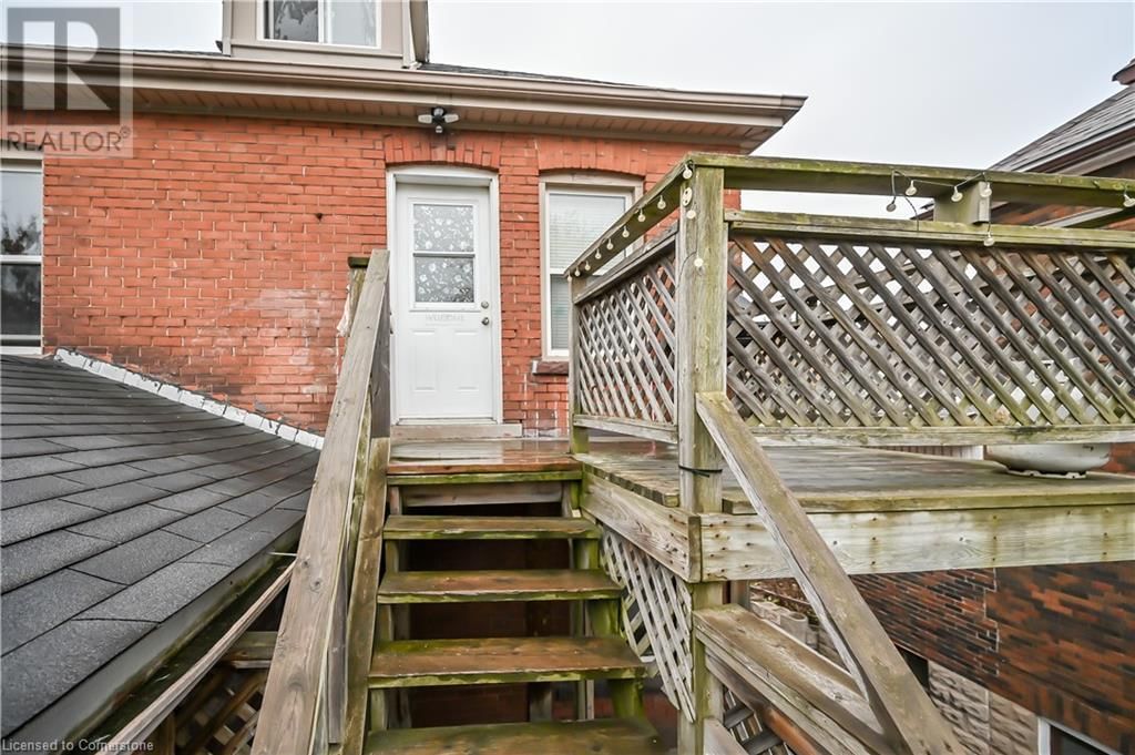 1597 KING STREET EAST Image 5