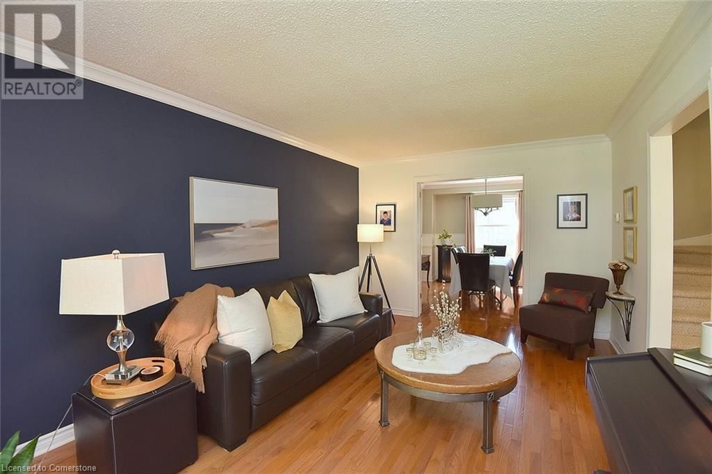 134 WATSONS LANE Image 14