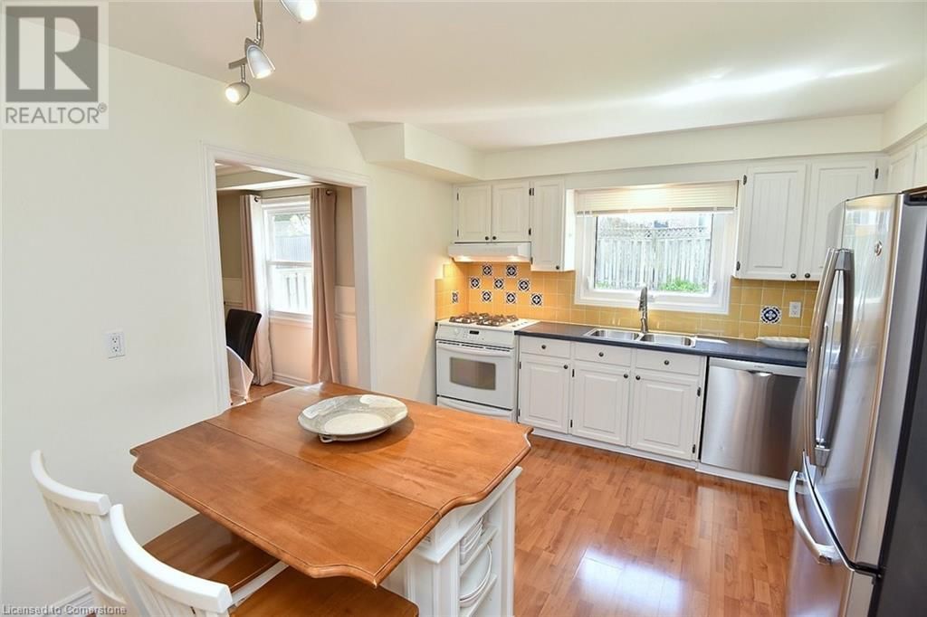 134 WATSONS LANE Image 19