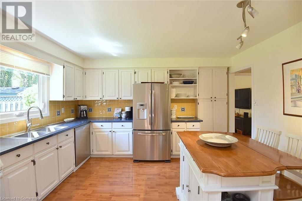 134 WATSONS LANE Image 21