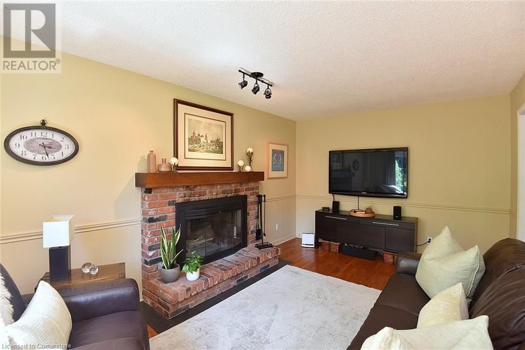 134 WATSONS LANE Image 24