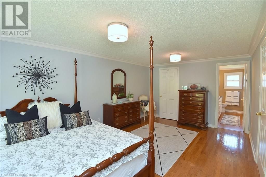 134 WATSONS LANE Image 27