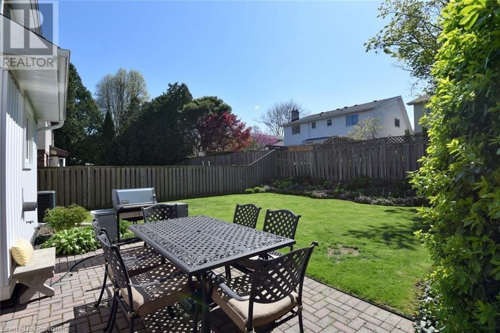134 WATSONS LANE Image 40